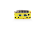 POC-351VTC series